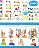 -tor-kulkowy-marble-run-150-elementow-kolor-dominujacy-wielokolorowy