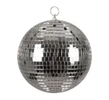 kula-disco-srebrna-rozm-20cm