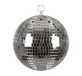kula-disco-srebrna-rozm-20cm
