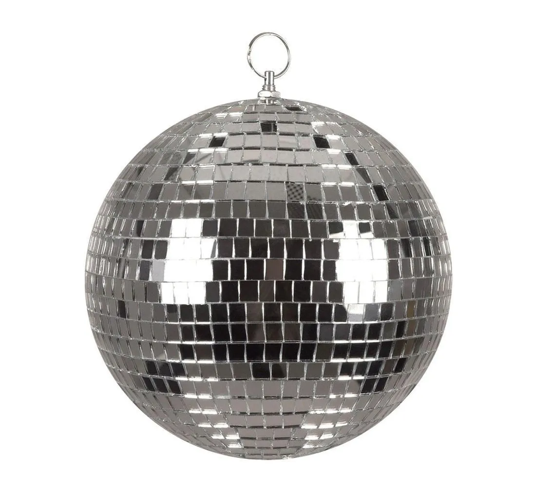 kula-disco-srebrna-rozm-20cm