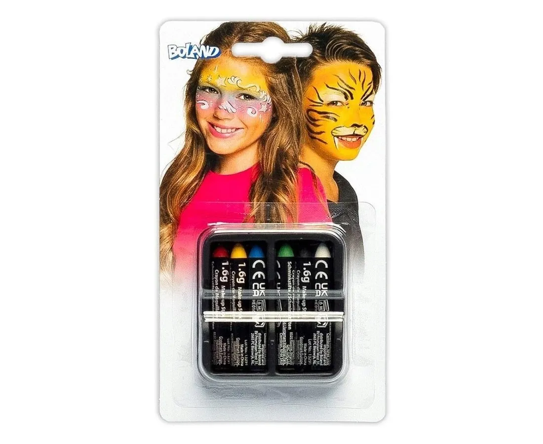 kredki-do-twarzy-6-kolorow