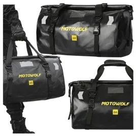 torba-motocyklowa-66l-na-tyl-motocykla-motowolf-mdl-0717-100percent-wodoodporna