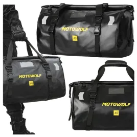 torba-motocyklowa-40l-na-tyl-motocykla-motowolf-mdl-0717-100percent-wodoodporna