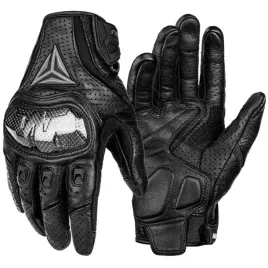 rekawice-motocyklowe-xxl-motowolf-mdl-0305-z-dlugimi-palcami-oddychaja
