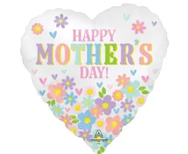 balon-foliowy-happy-mother-s-day-46cm