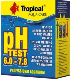 tropical-test-ph-6-0-7-8-tropical