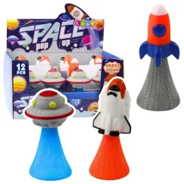skaczacy-statek-kosmiczny-11cm-mix