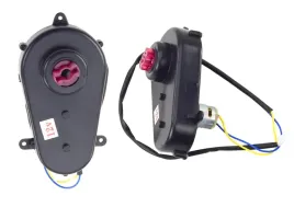 naped-skretu-przekladnia-do-kierownicy-do-auta-na-akumulator-sx1818-12v-600