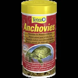 tetra-anchovies-1l-tetra