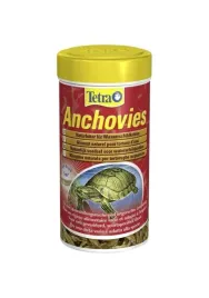 tetra-anchovies-250ml-tetra