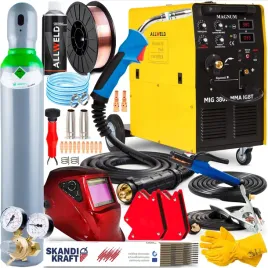 spawarka-inwertorowa-inwerter-magnum-mig-380w-mma-igbt-400v-370a-alu-4x4