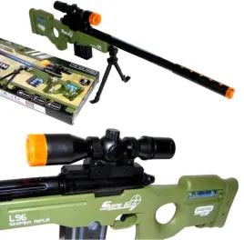 karabin-snajper-dzwiek-pistolet-swiatlo-snajperka