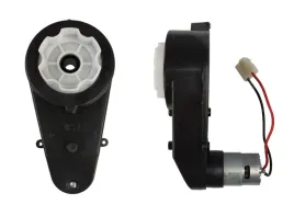 naped-przekladnia-zespol-napedowy-do-auta-na-akumulator-12v-10000rpm