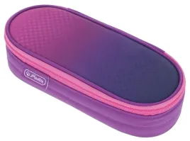 piornik-kosmetyczka-etui-rozowy-fioletowy