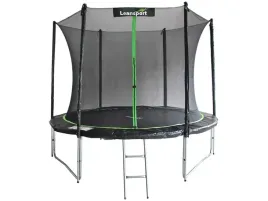 trampolina-ogrodowa-10ft-305cm-drabinka-siatka-oslona-solidna-mata-sportpro