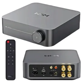 wiim-amp-wzmacniacz-streamer-odtwarzacz-sieciowy-z-hdmi-arc