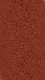 tetra-red-parrot-250ml-tetra-marka-tetra