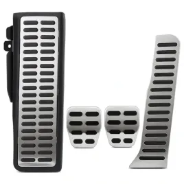 nakladki-na-pedaly-do-vw-passat-b6-b7-sharan-skoda-superb-ii-3t-manual