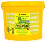tropical-bio-vit-5000ml-tropical
