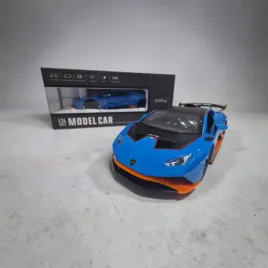 realistyczny-model-samochodu-lamborghini-huracan-sto-niebieski-1-24