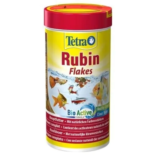 tetra-rubin-1l-tetra
