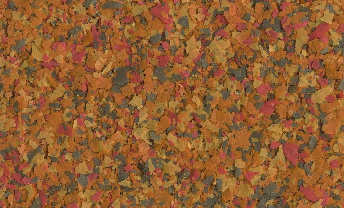 tetra-rubin-1l-tetra