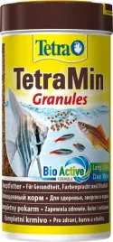 tetra-min-granules-250ml-tetra