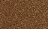 tetra-min-granules-250ml-tetra-marka-tetra