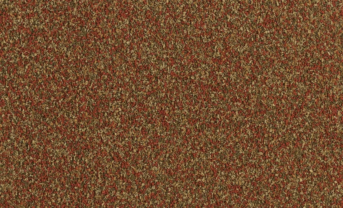 tetra-min-granules-250ml-tetra