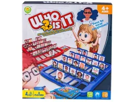 rodzinna-gra-pamieciowa-zgadnij-kto-who-is-it