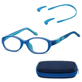 elastyczne-dzieciece-oprawki-okulary-zerowki-owalne-gumka-sunoptic-etui