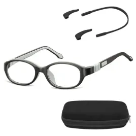 elastyczne-dzieciece-oprawki-okulary-zerowki-owalne-gumka-sunoptic-etui