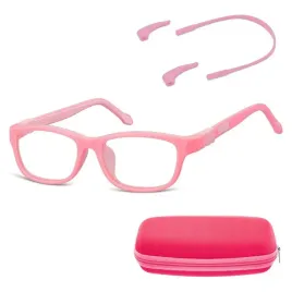 elastyczne-dzieciece-oprawki-okulary-dzieci-zerowki-sunoptic-gumka-etui