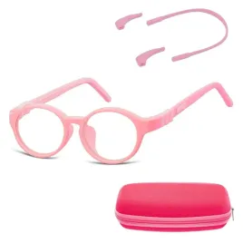 elastyczne-dzieciece-oprawki-okulary-zerowki-okragle-gumka-sunoptic-etui