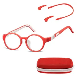 elastyczne-dzieciece-oprawki-okulary-zerowki-okragle-gumka-sunoptic-etui