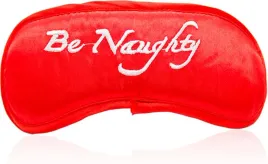 fetish-fever-eye-mask-be-noughty-red
