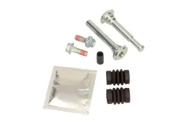 quick-brake-zestaw-napr-zacisku-ham-fiat-p-500-bravo-idea-marea-stilo-95