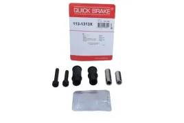 quick-brake-zestaw-napr-zacisku-ham-vw-p-caddy-golf-jetta-passat-polo-75