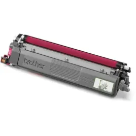 toner-oryginalny-brother-tn-248m-magenta