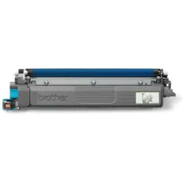 toner-oryginalny-brother-tn-248c-turkusowy