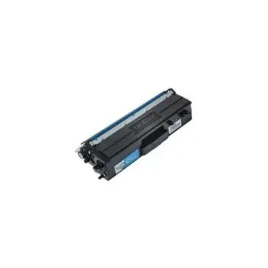 toner-oryginalny-brother-tn421c-czarny-turkusowy