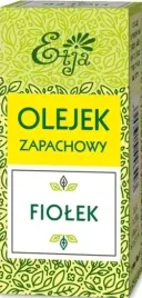 etja-olejek-zapachowy-fiolek-10-ml