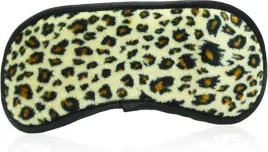 fetish-fever-eye-mask-panter