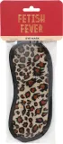 fetish-fever-eye-mask-panter