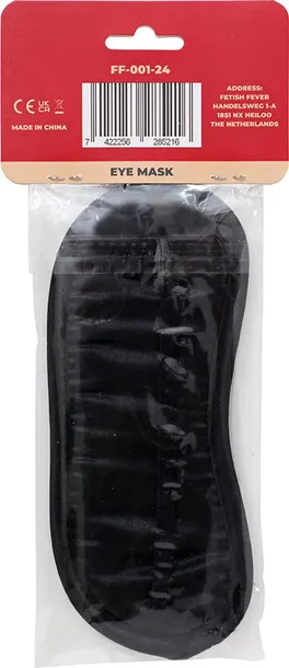 fetish-fever-eye-mask-panter