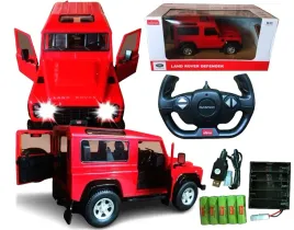 autko-zdalnie-sterowane-land-rover-defender-rastar-samochod-auto-na-pilot