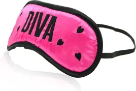 fetish-fever-eye-mask-diva-pink