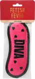 fetish-fever-eye-mask-diva-pink