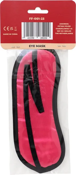 fetish-fever-eye-mask-diva-pink