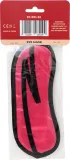 fetish-fever-eye-mask-diva-pink